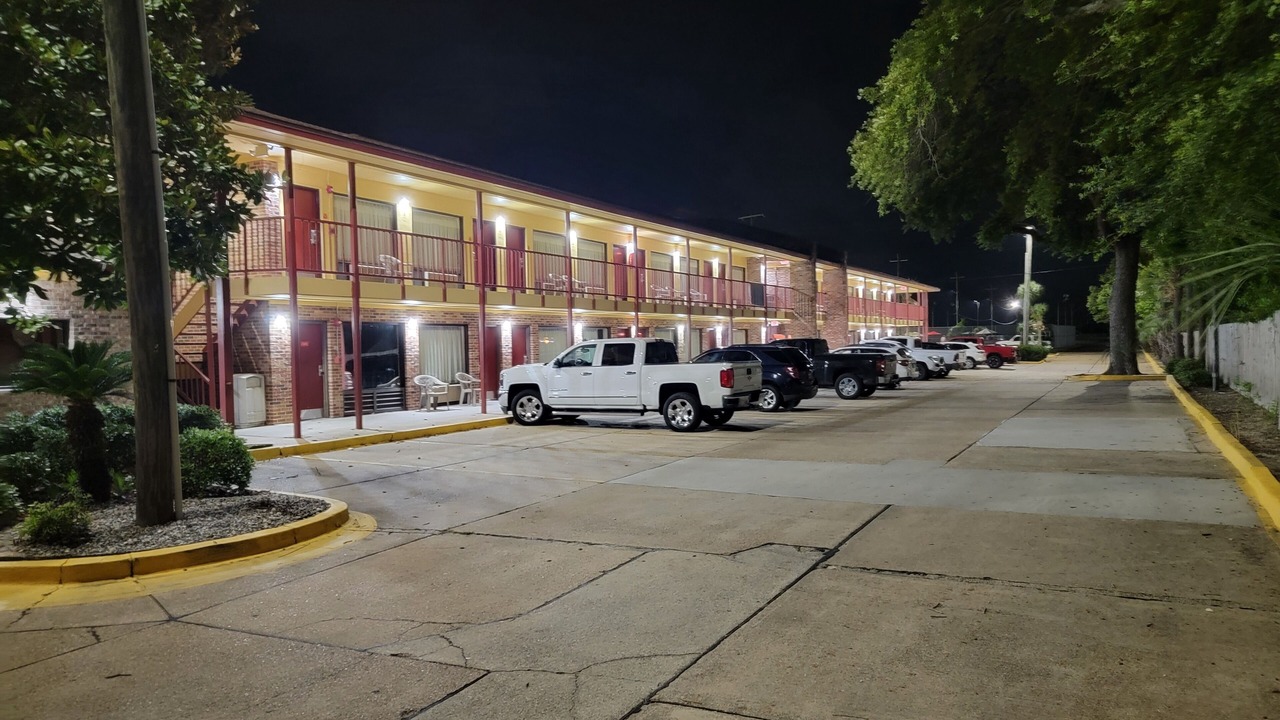 Photo of Outdoor in Biloxi