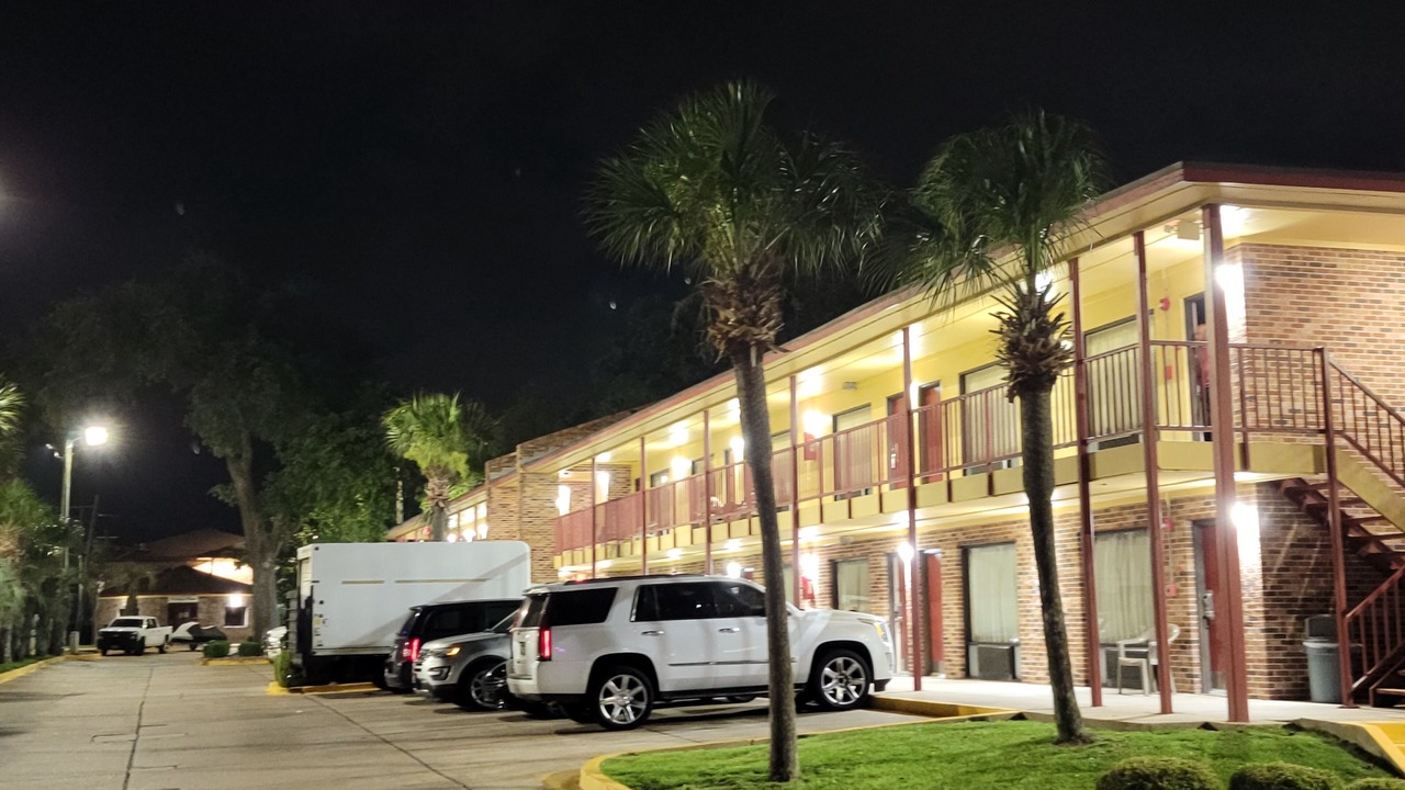 Photo of Outdoor in Biloxi