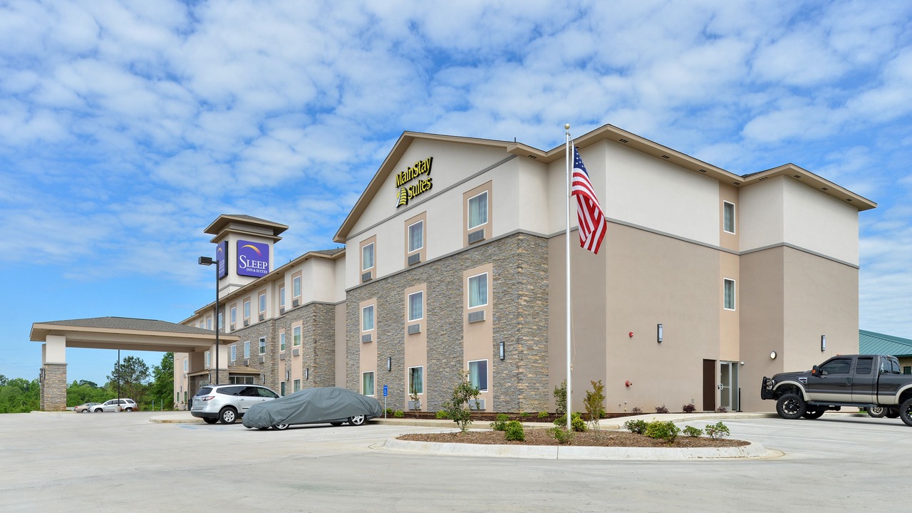Photo of Outdoor in Meridian