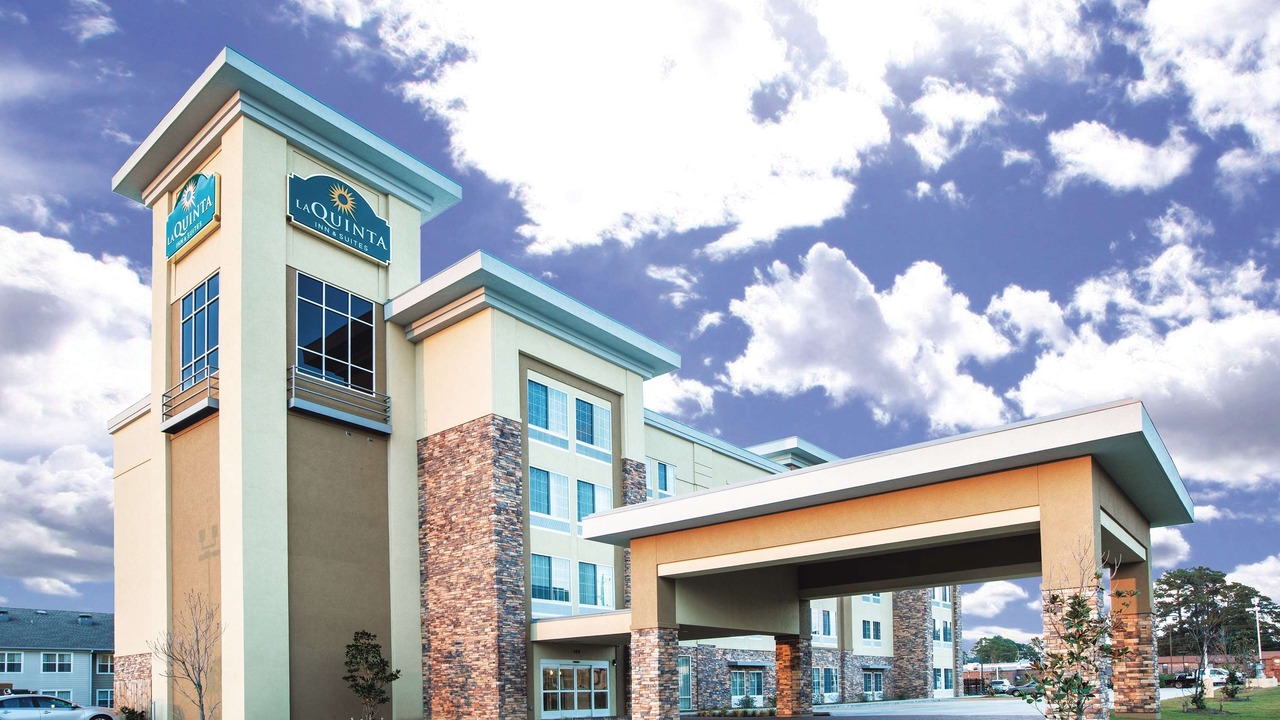 Photo of Outdoor in Hattiesburg