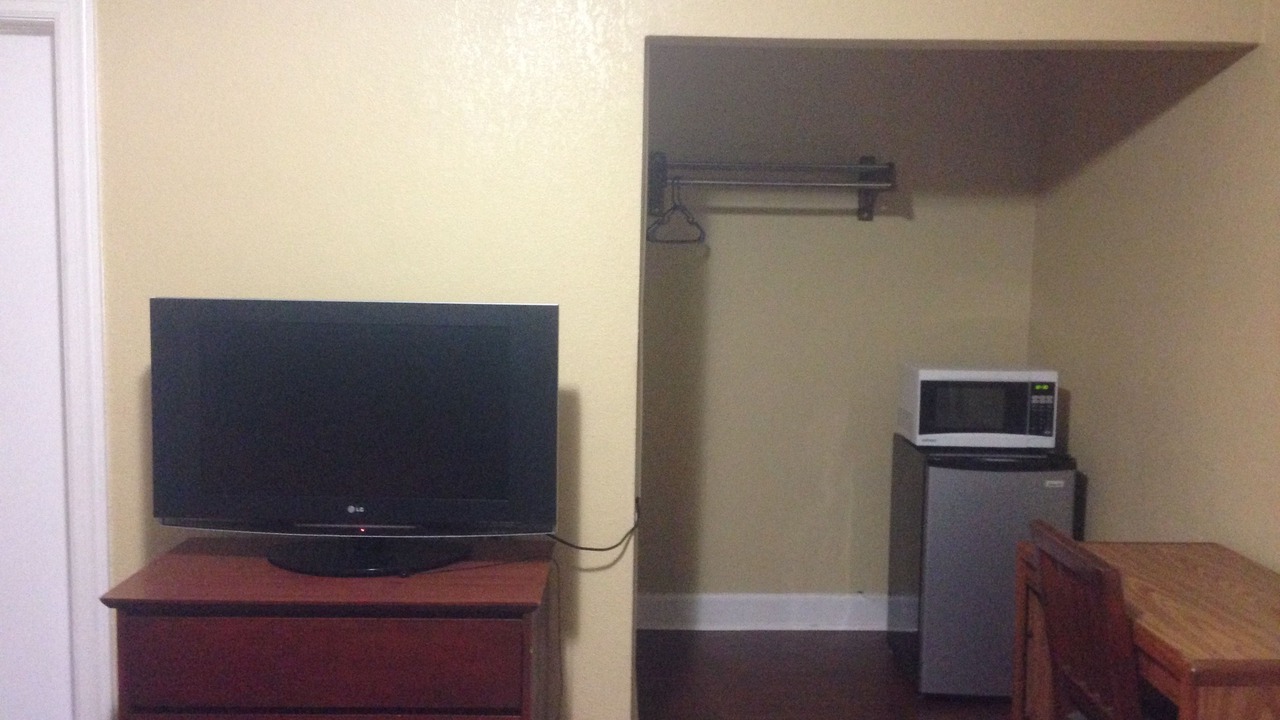 Photo of Kitchen in Tuscaloosa
