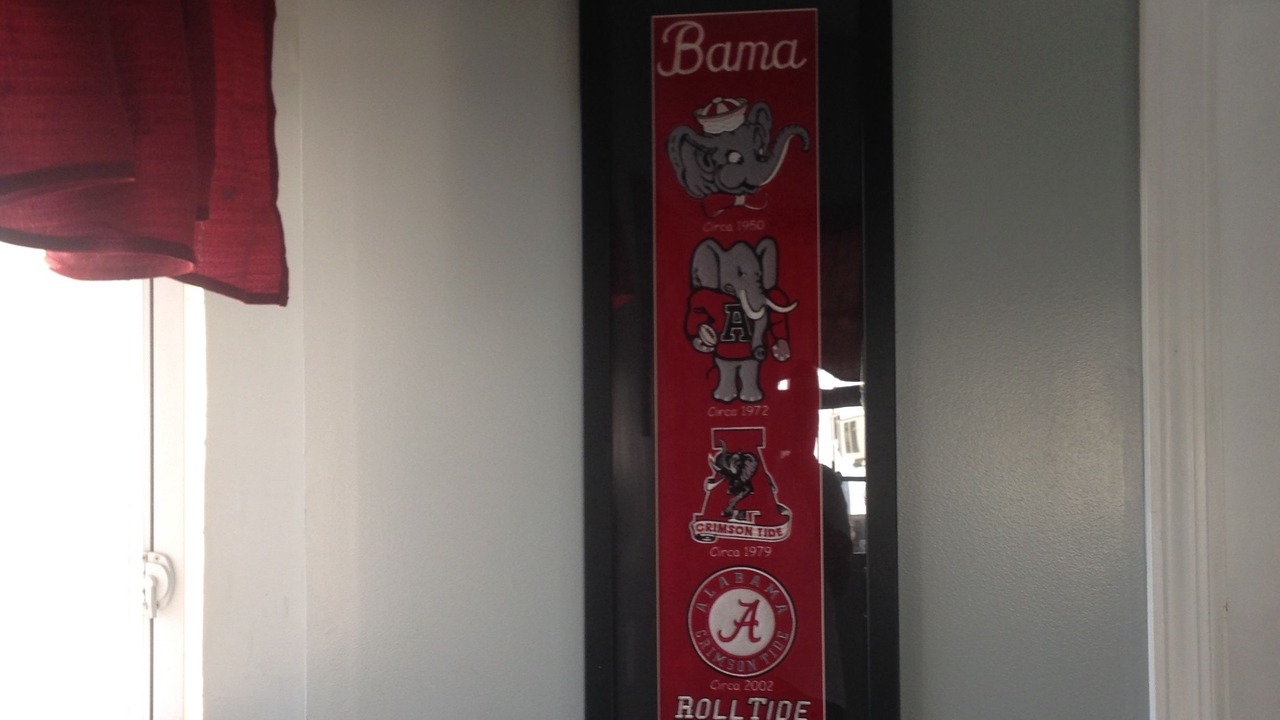Photo of Others in Tuscaloosa