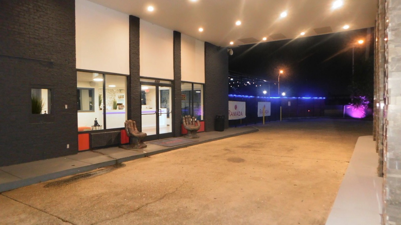 Photo of Outdoor in Viavant - Venetian Isles