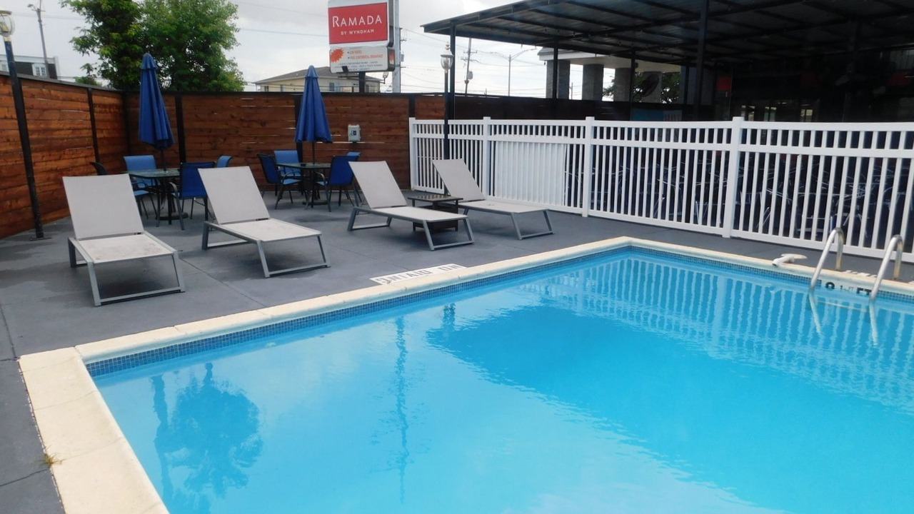 Photo of Outdoor in Viavant - Venetian Isles
