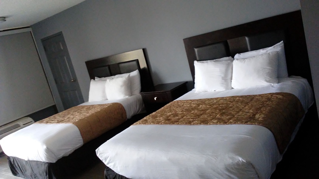 Photo of Bedroom in Viavant - Venetian Isles