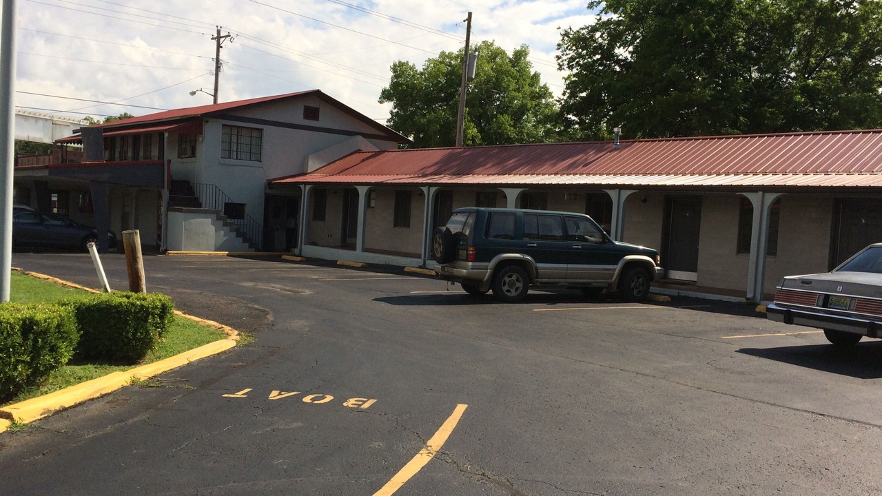Photo of Others in Scottsboro
