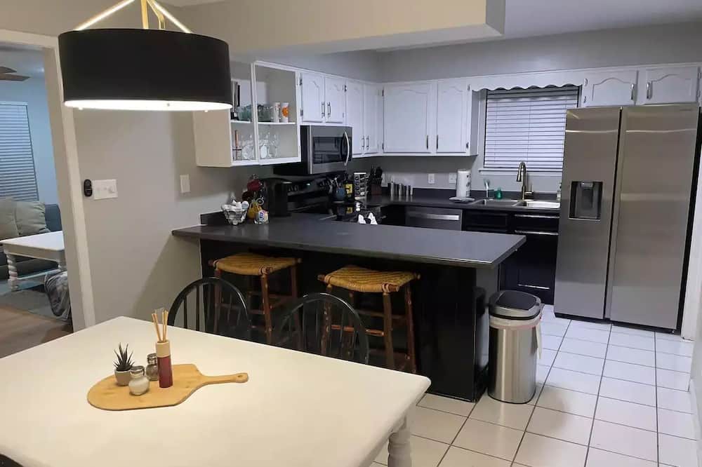 Photo of Kitchen in Daphne