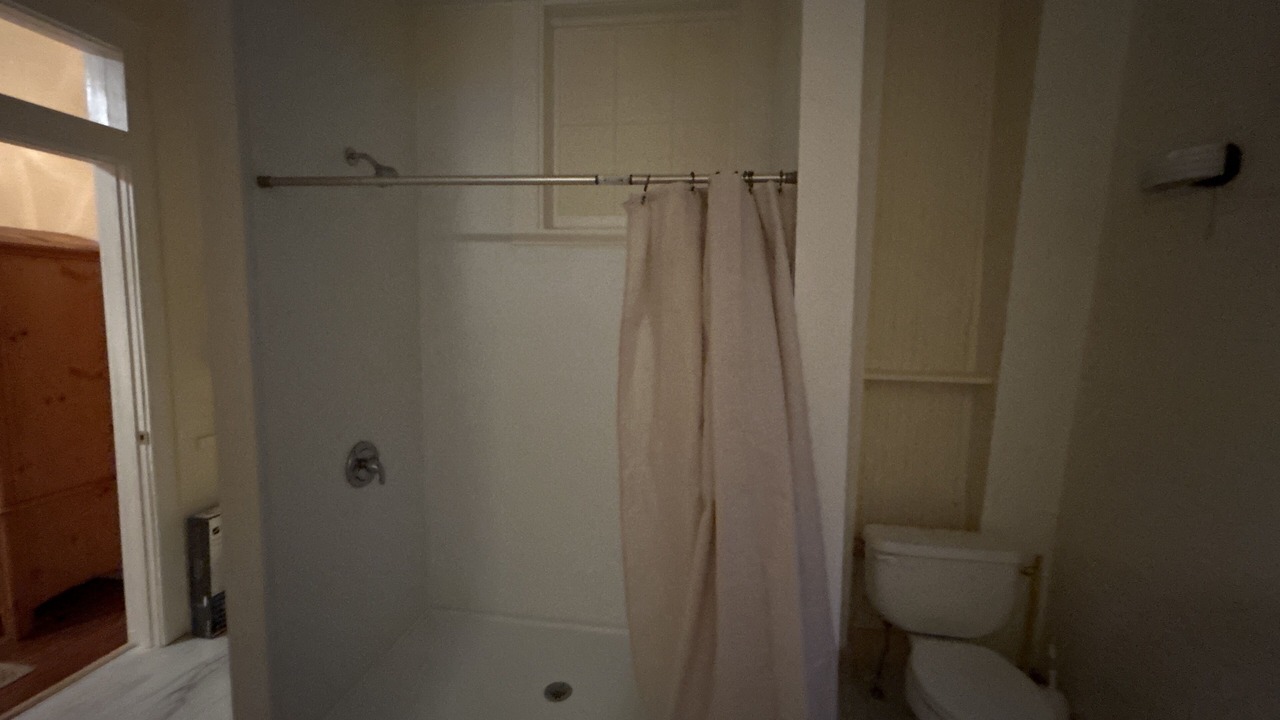 Photo of Bathroom in Interlachen