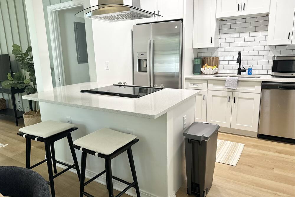 Photo of Kitchen in Avondale