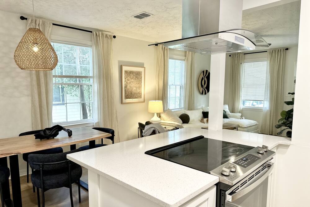 Photo of Kitchen in Avondale