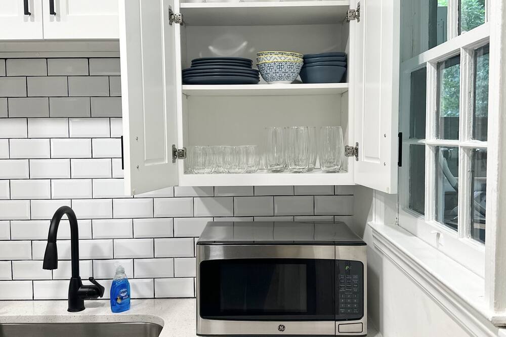 Photo of Kitchen in Avondale