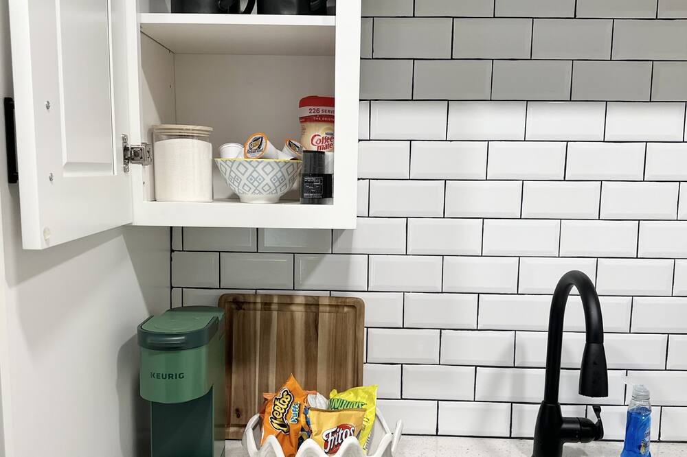Photo of Kitchen in Avondale
