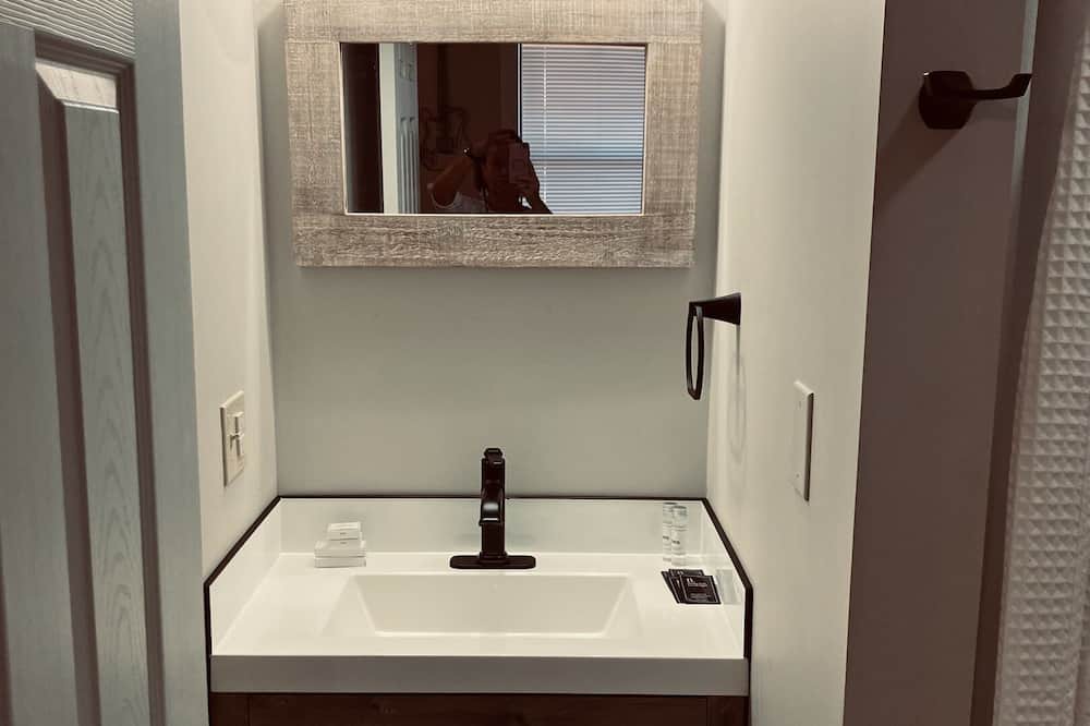 Photo of Bathroom in Ridgeland