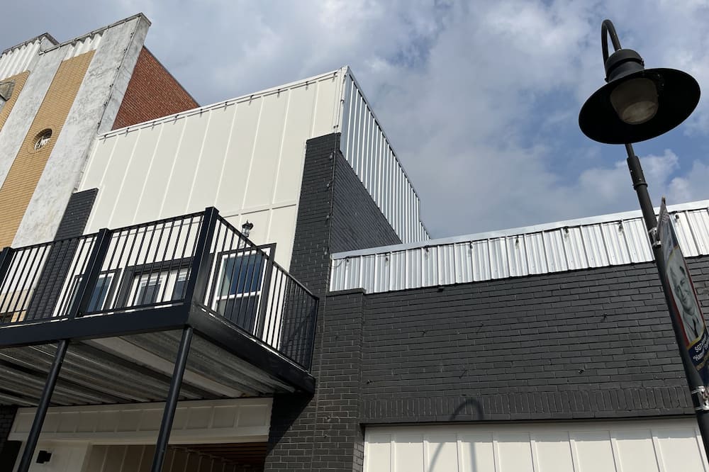 Photo of Outdoor in Oneonta