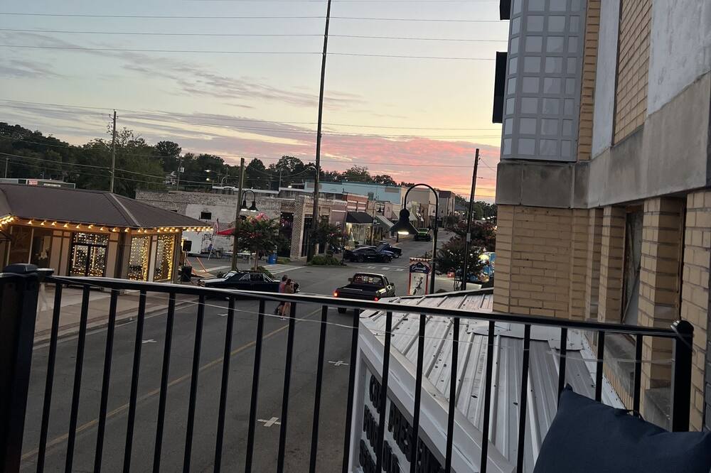 Photo of Outdoor in Oneonta