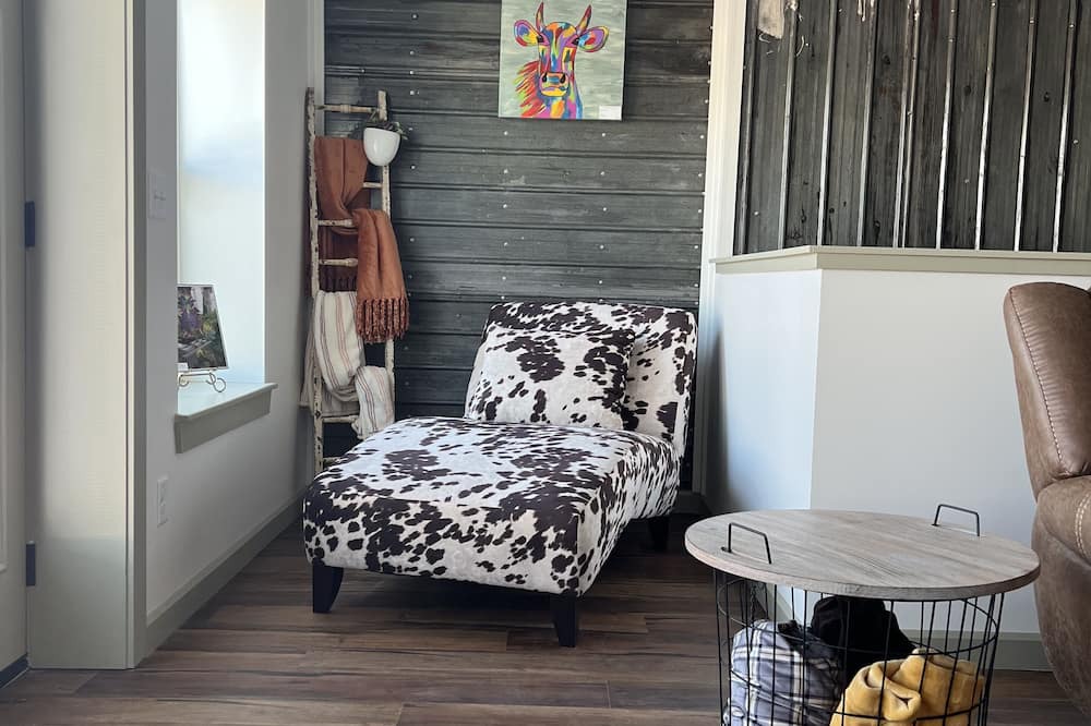 Photo of Bedroom in Oneonta