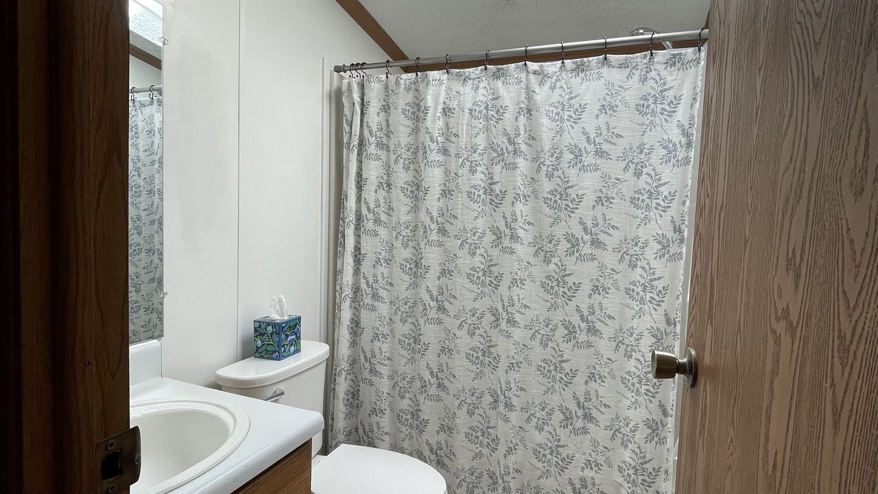 Photo of Others in Northeast Michigan