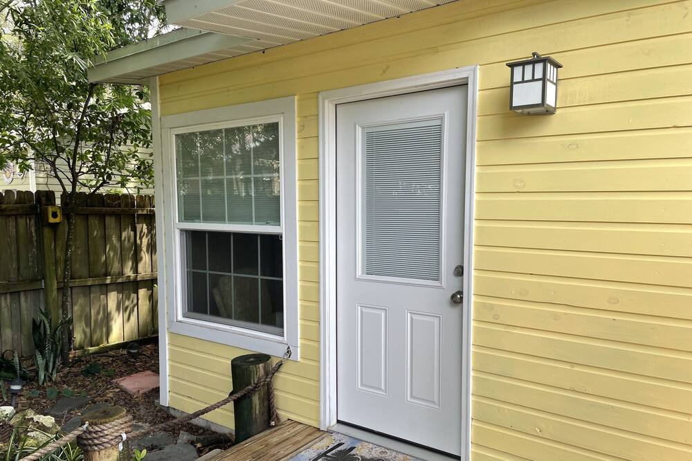 Photo of Outdoor in Mount Dora