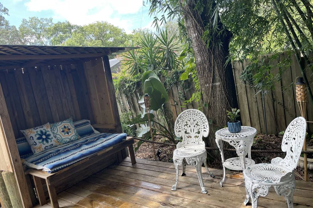 Photo of Outdoor in Mount Dora