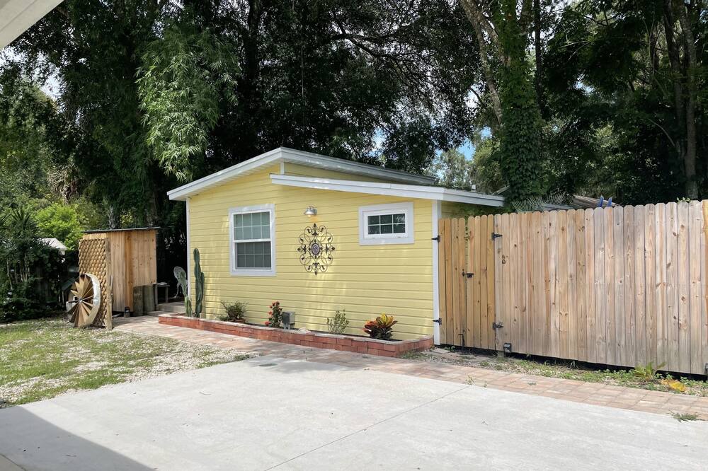 Photo of Outdoor in Mount Dora