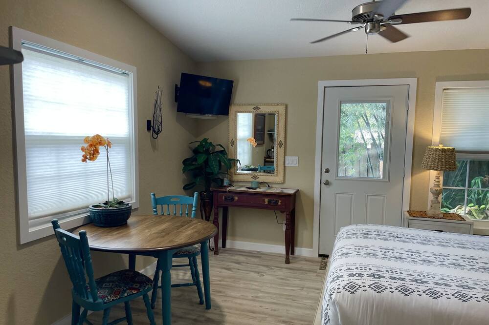 Photo of Bedroom in Mount Dora