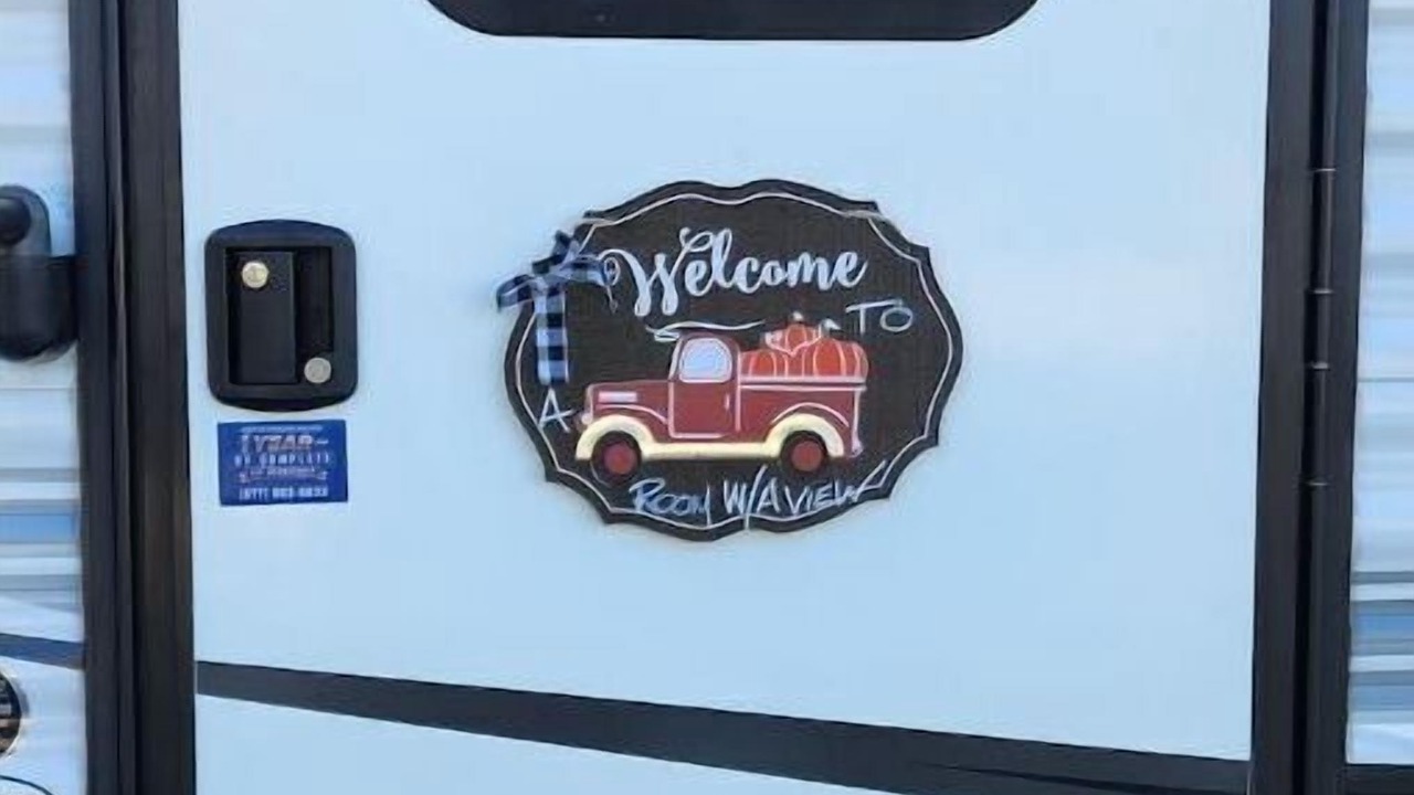 Photo of Outdoor in Crescent City