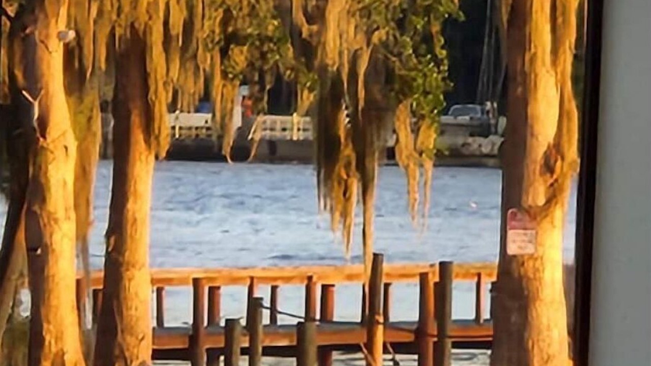 Photo of Outdoor in Crescent City