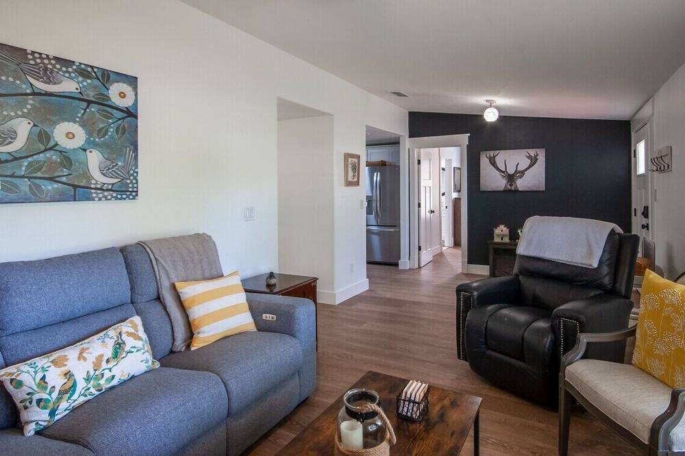 Photo of Livingroom in Mount Dora