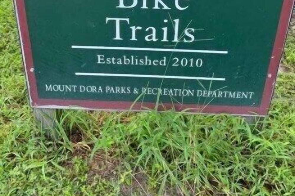 Photo of Outdoor in Mount Dora