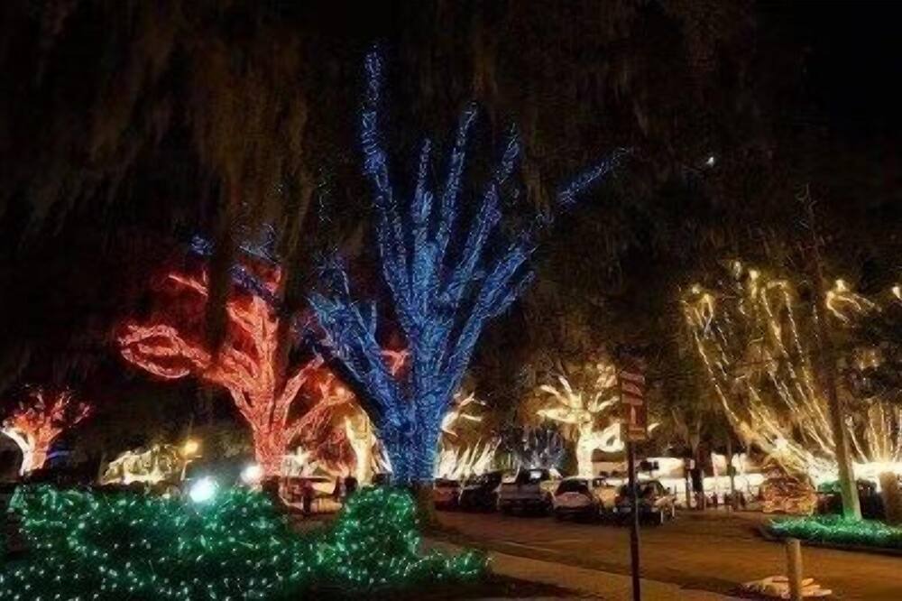 Photo of Outdoor in Mount Dora