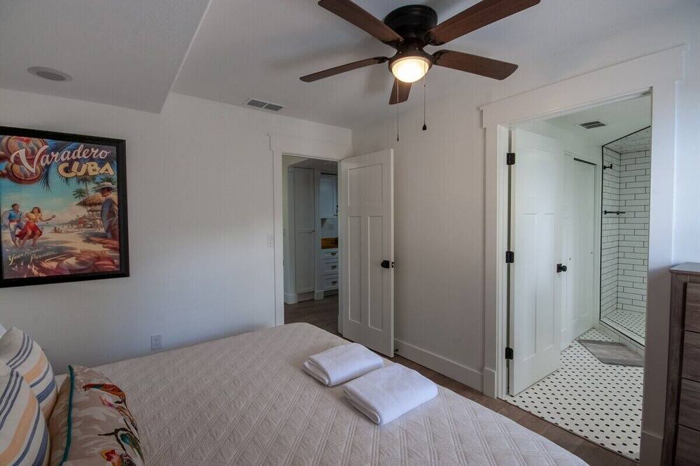 Photo of Bedroom in Mount Dora