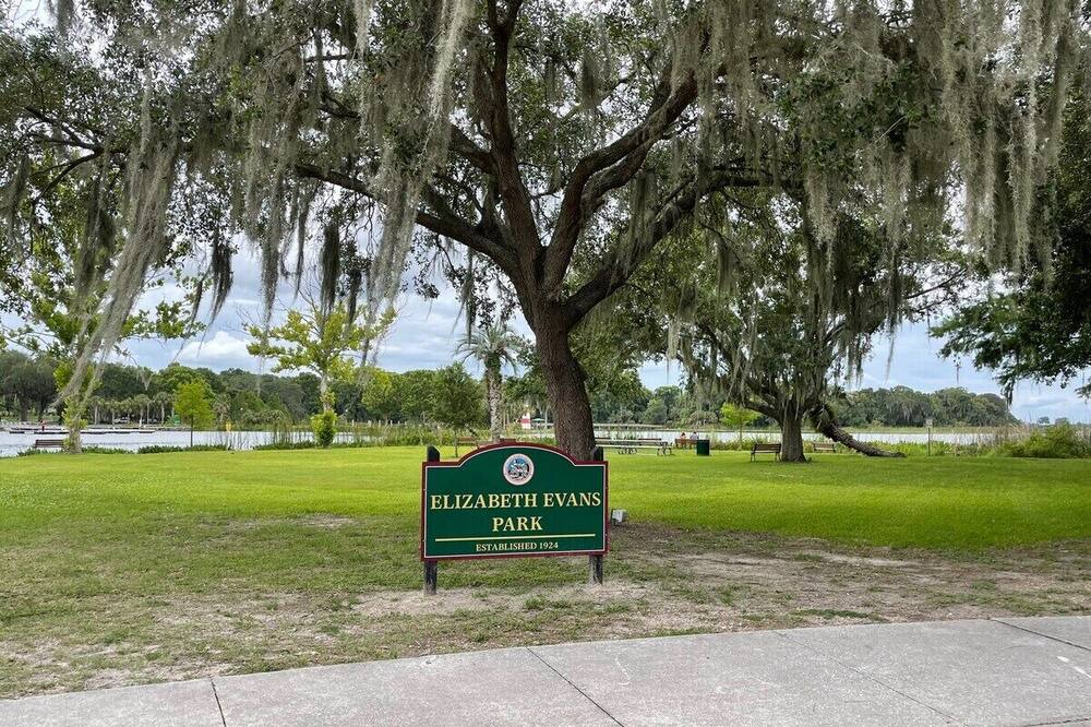 Photo of Outdoor in Mount Dora