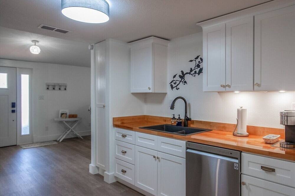 Photo of Kitchen in Mount Dora