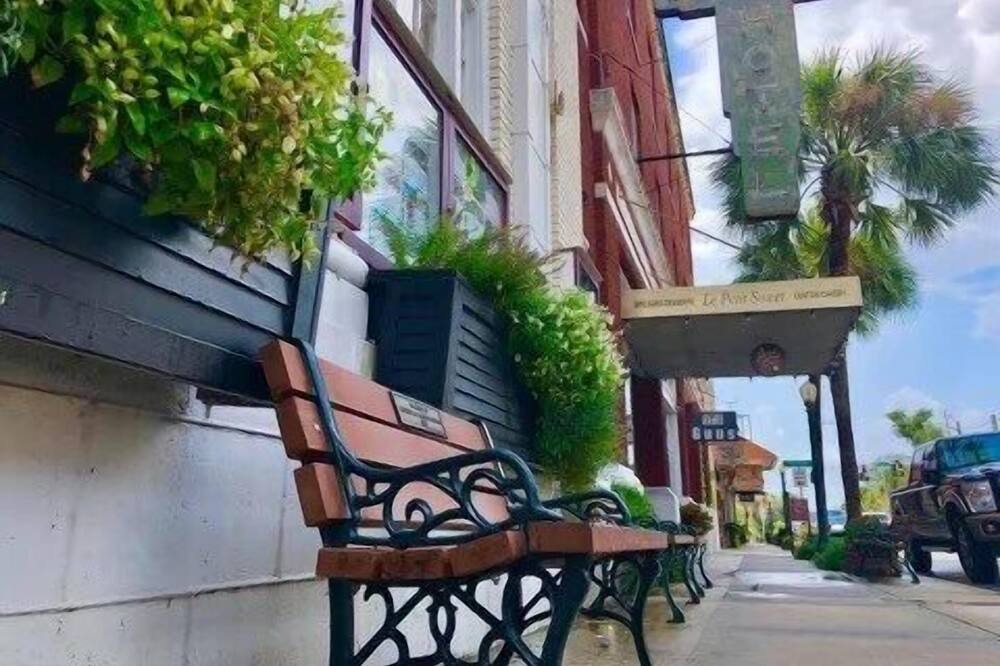 Photo of Outdoor in Mount Dora