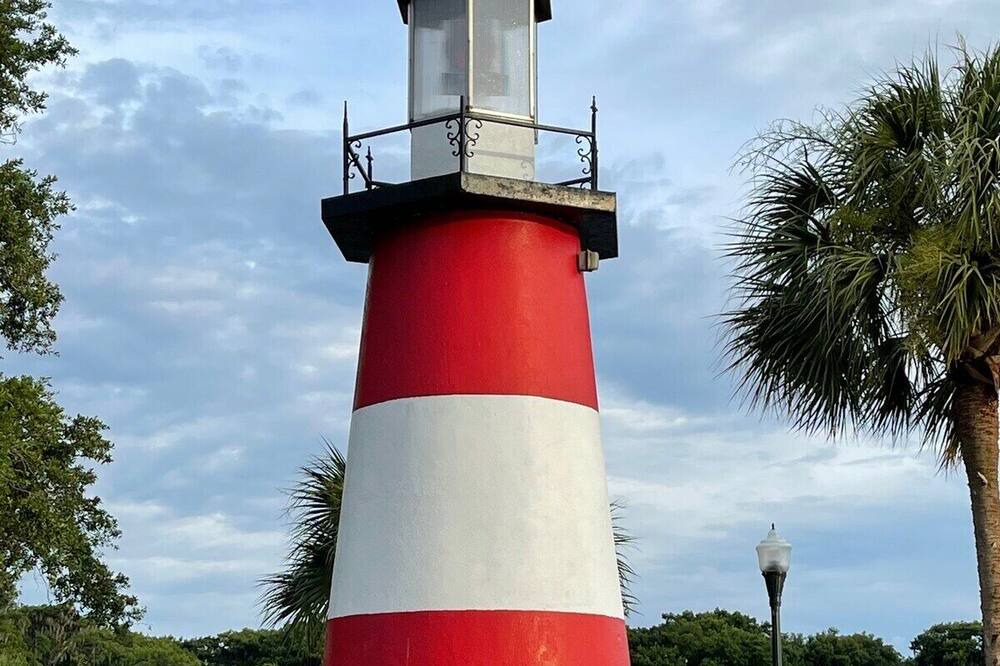 Photo of Others in Mount Dora