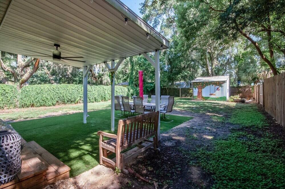 Photo of Outdoor in Mount Dora