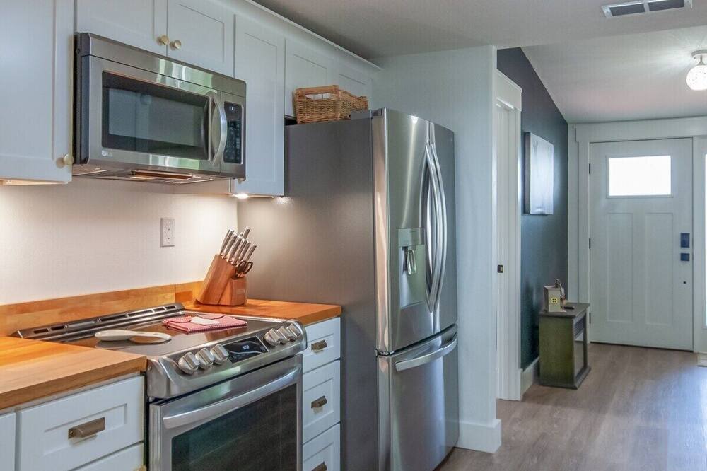 Photo of Kitchen in Mount Dora