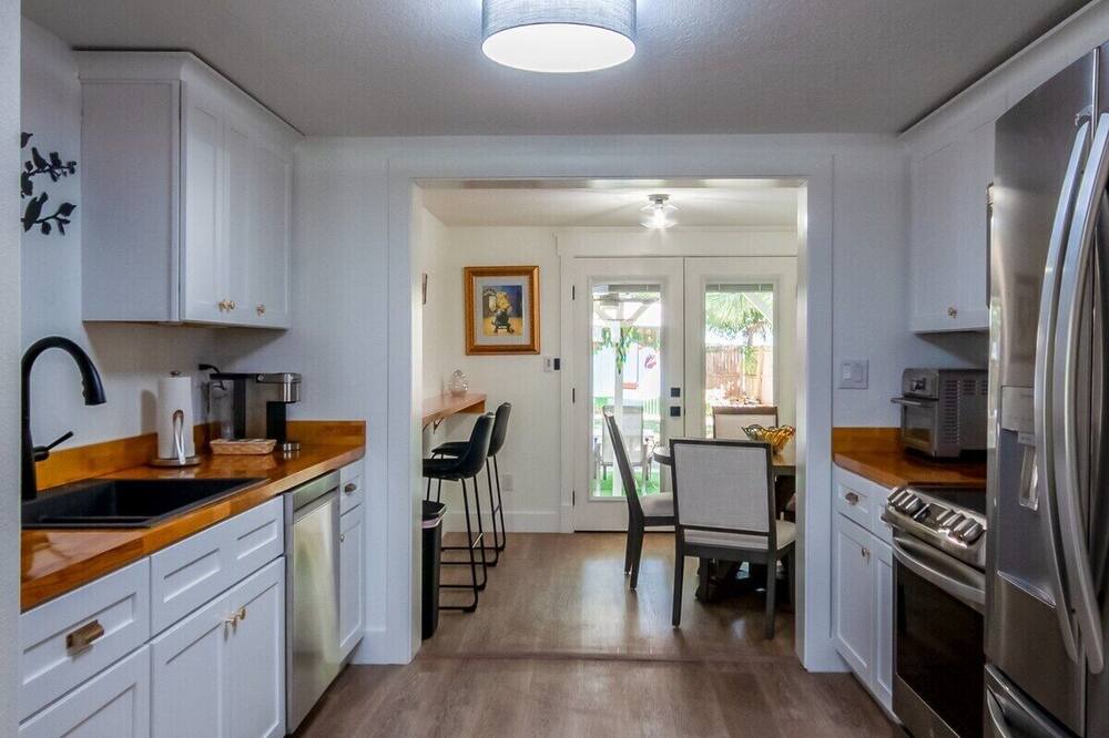 Photo of Kitchen in Mount Dora