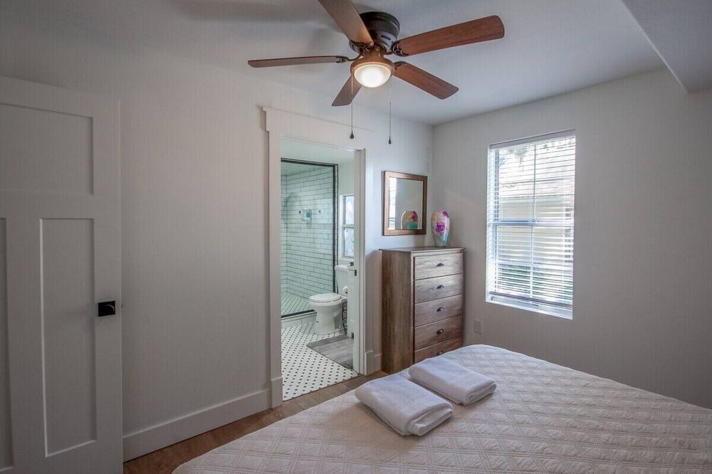 Photo of Bedroom in Mount Dora