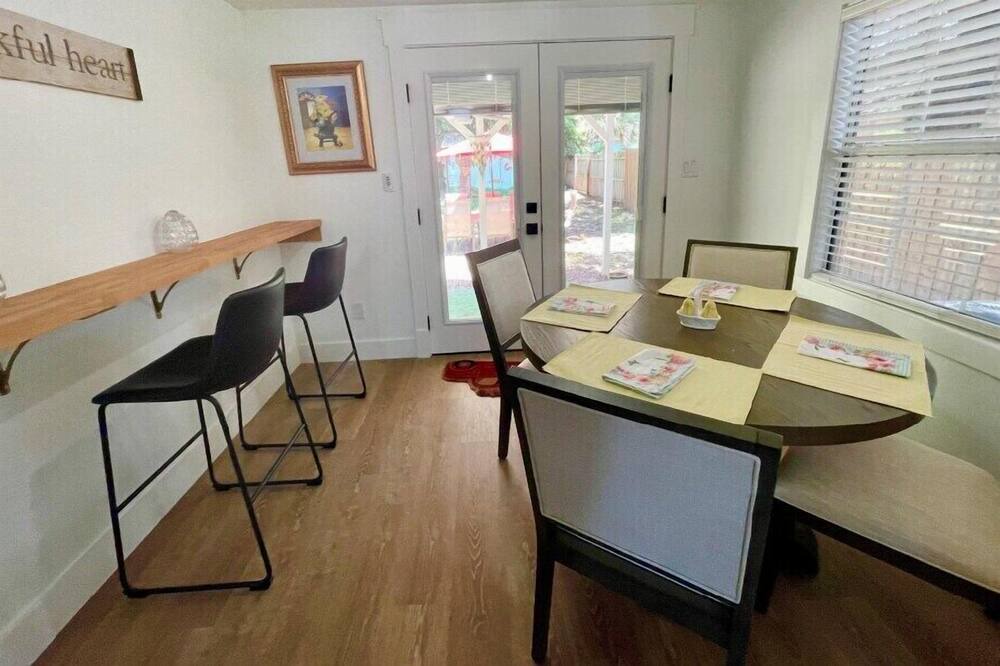 Photo of Livingroom in Mount Dora