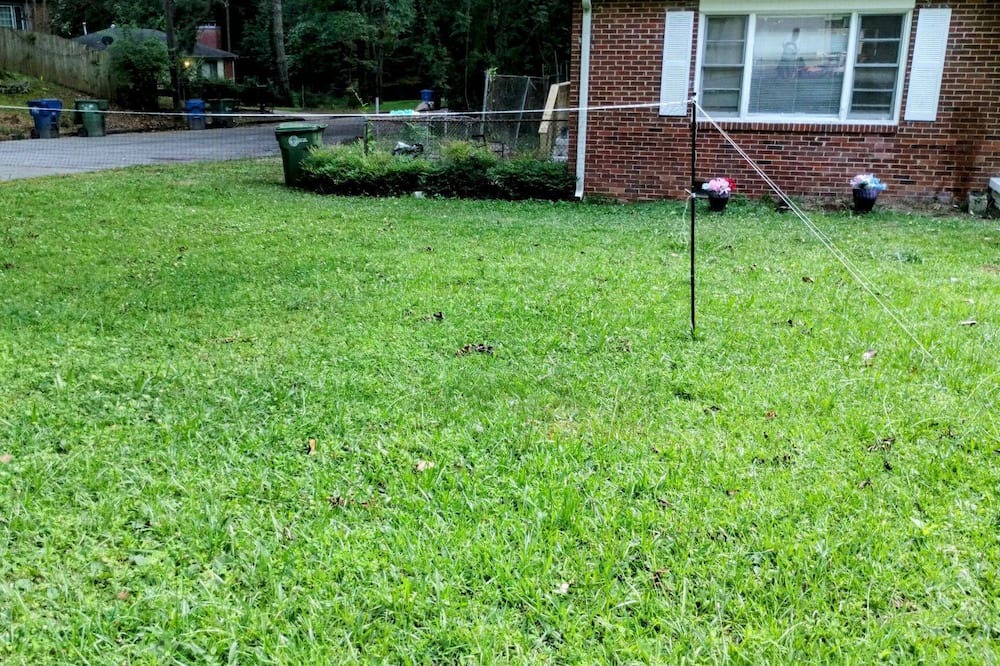 Photo of Outdoor in Church Street