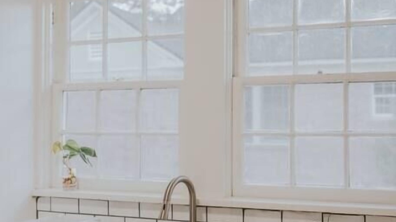 Photo of Kitchen in Caddo Heights-South Highlands