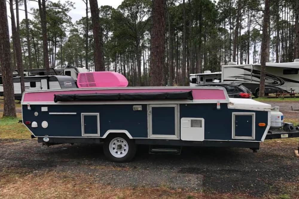 Photo of Outdoor in Waycross
