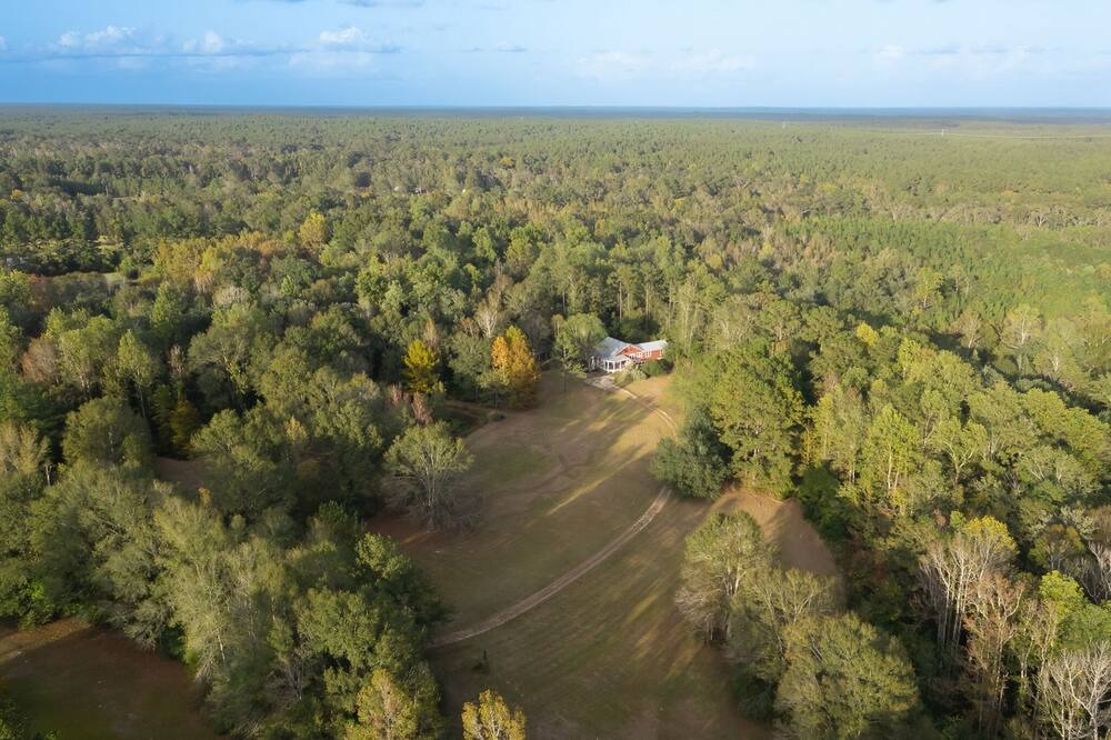 Photo of Outdoor in Carriere