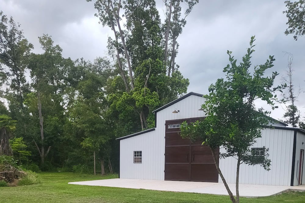 Photo of Outdoor in Elberta