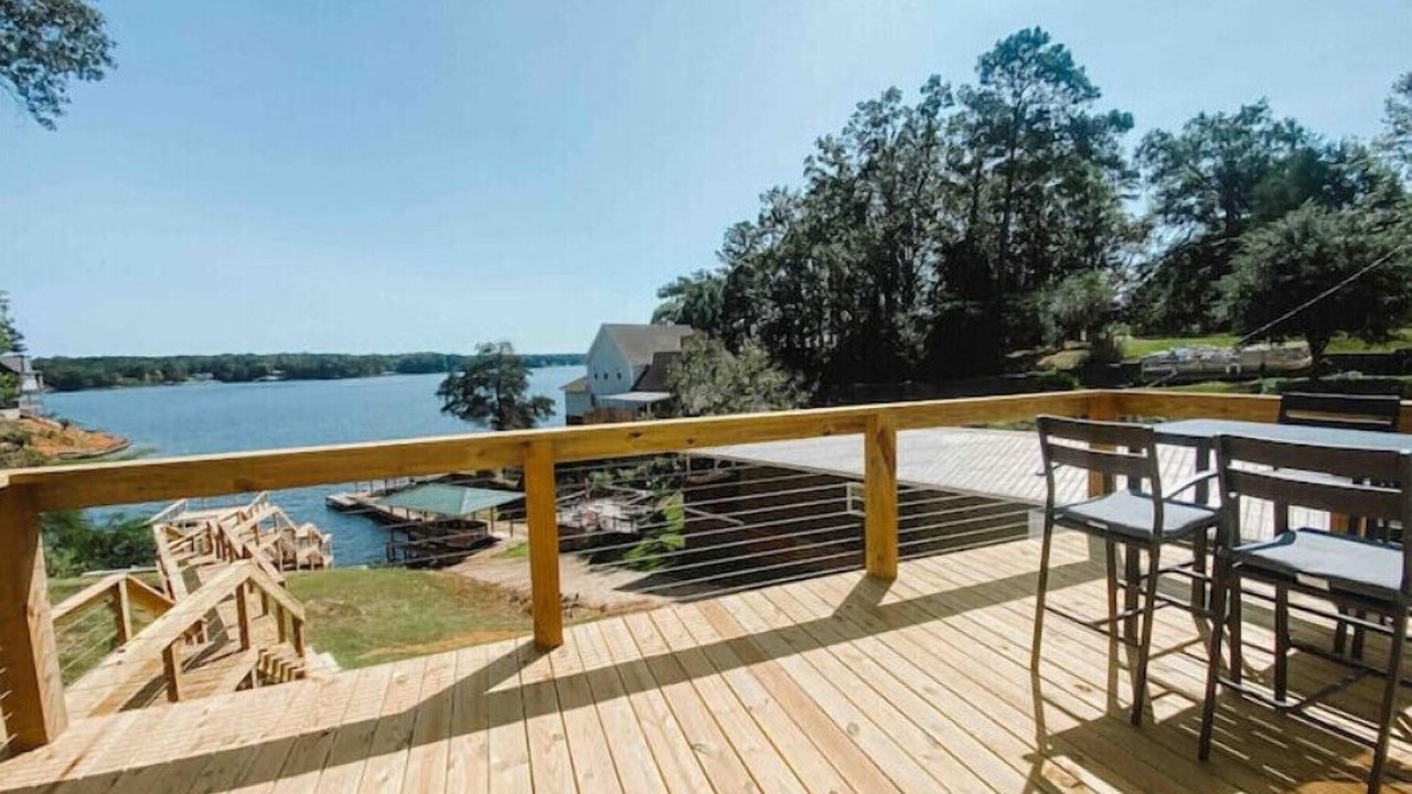 Photo of Outdoor in Deatsville