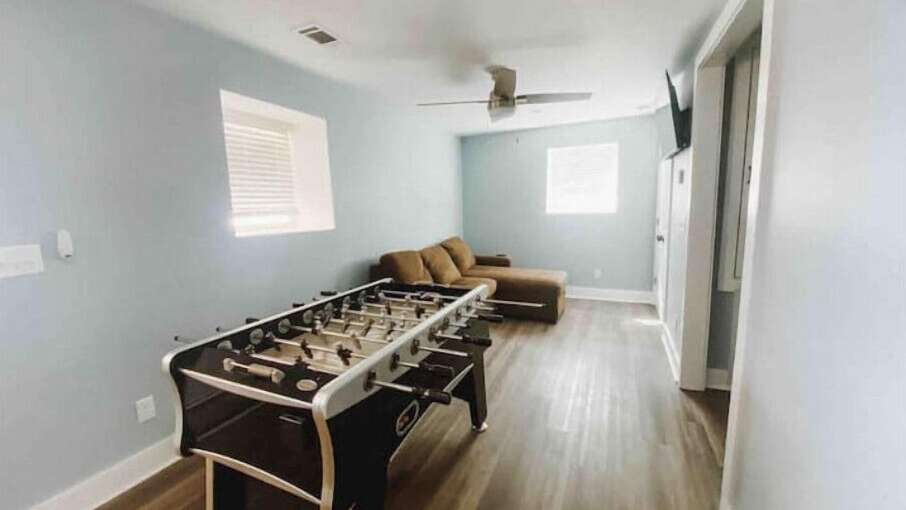 Photo of Bedroom in Deatsville