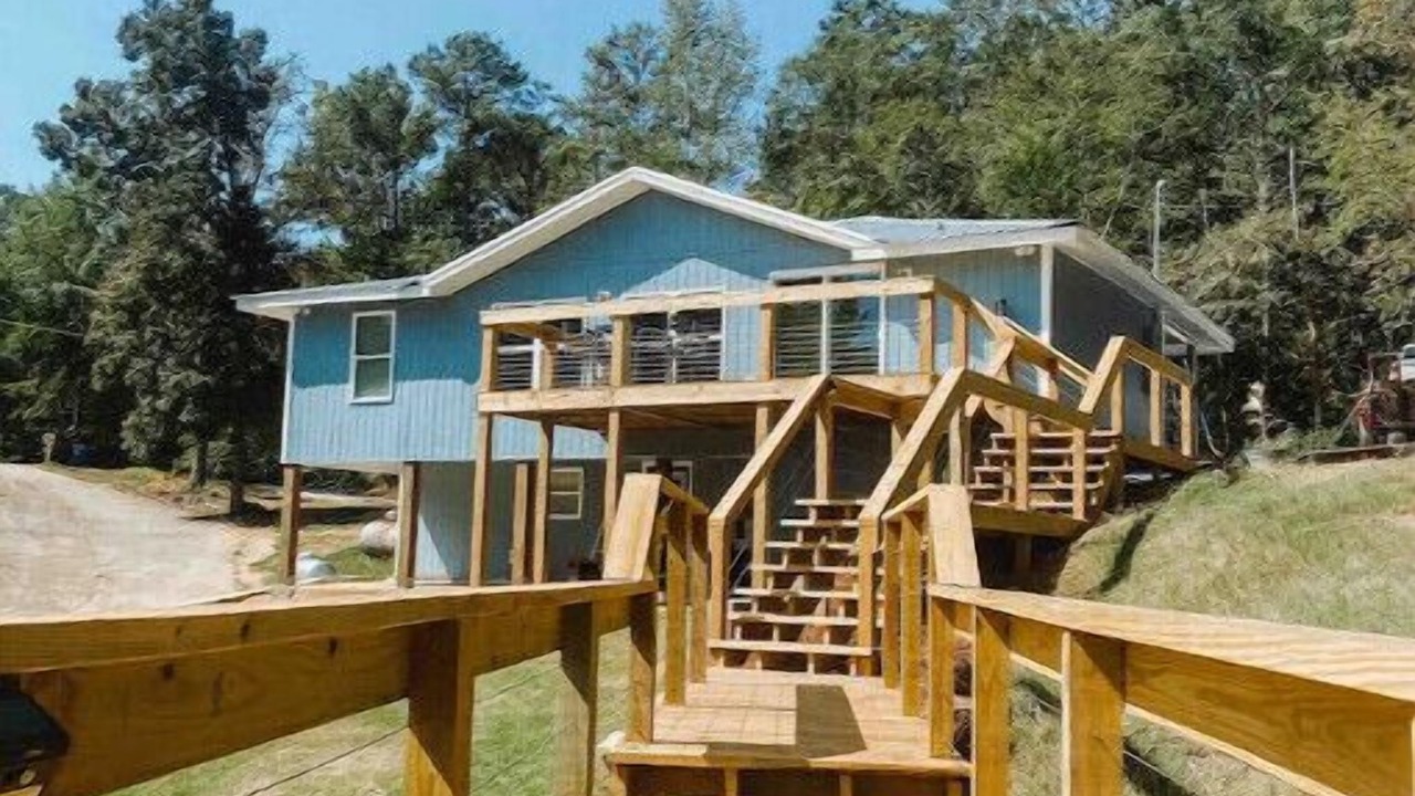 Photo of Outdoor in Deatsville