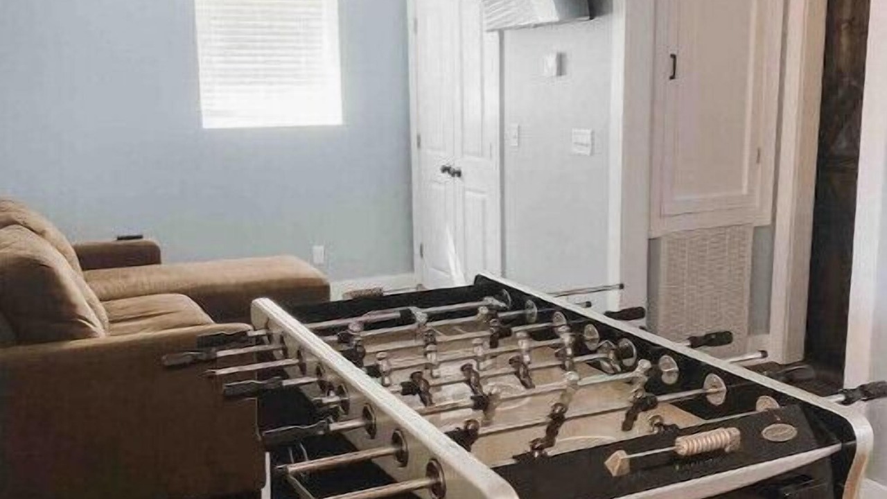 Photo of Bedroom in Deatsville