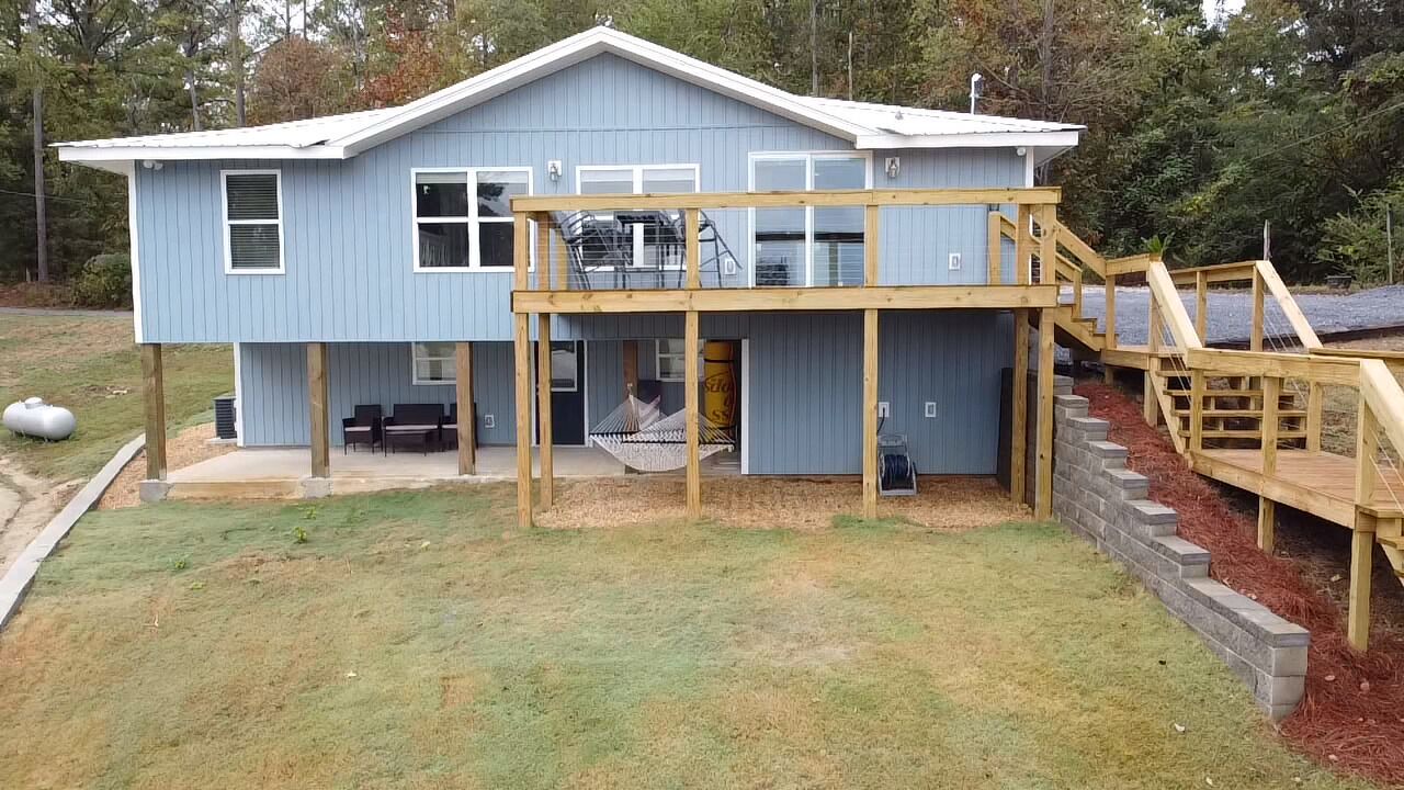 Photo of Outdoor in Deatsville